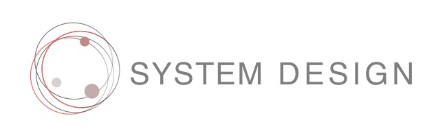System Design Practice